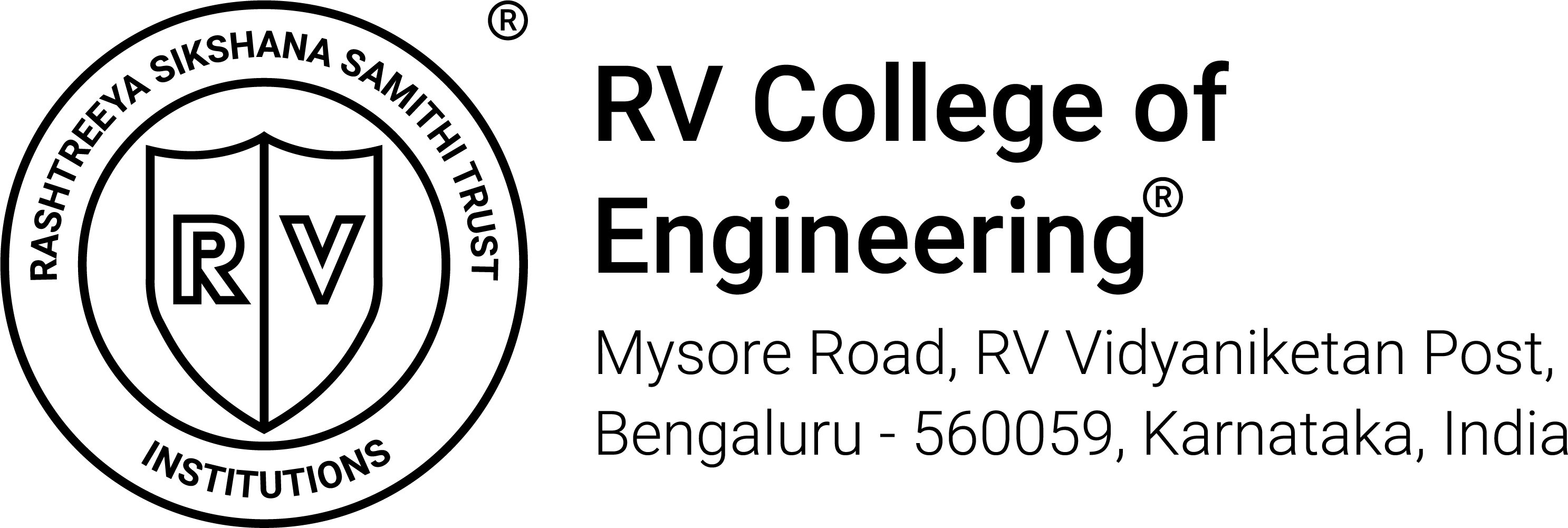 rvce_logo