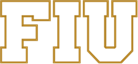 fiu_logo