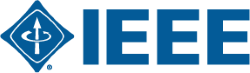 ieee_bangalore_logo