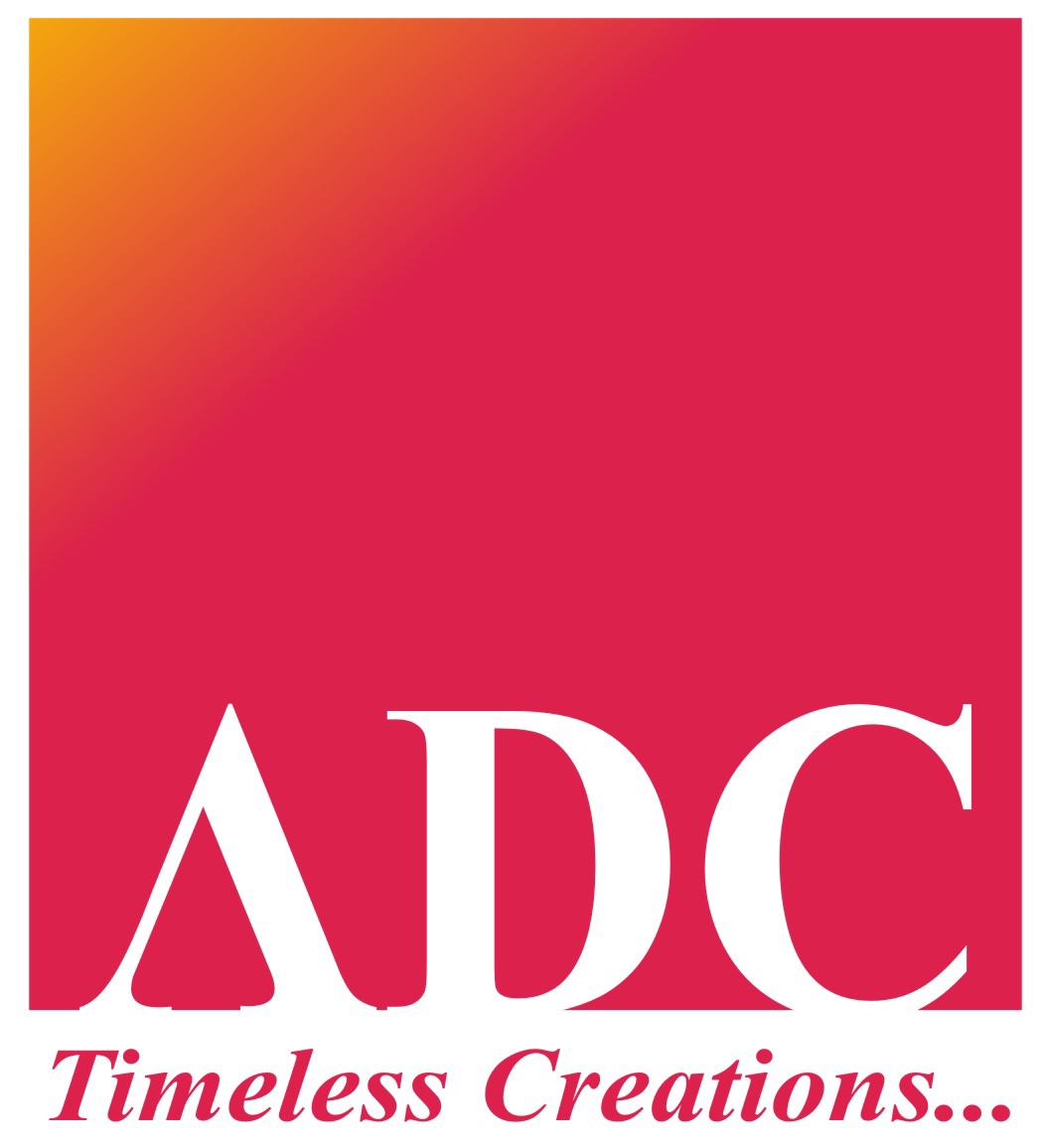 Anandi Developers and Constructors