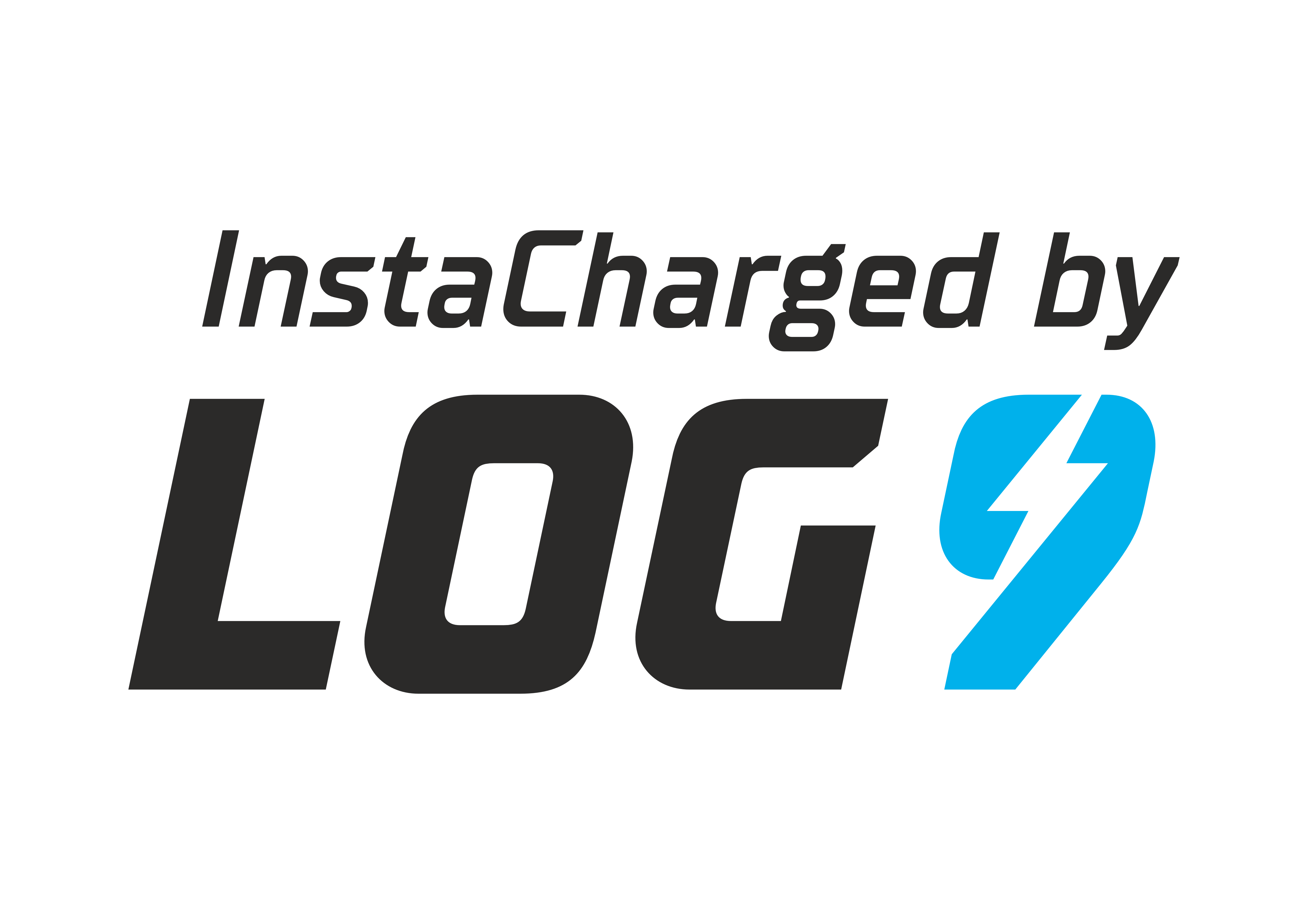 Log 9 Materials Scientific Pvt Ltd