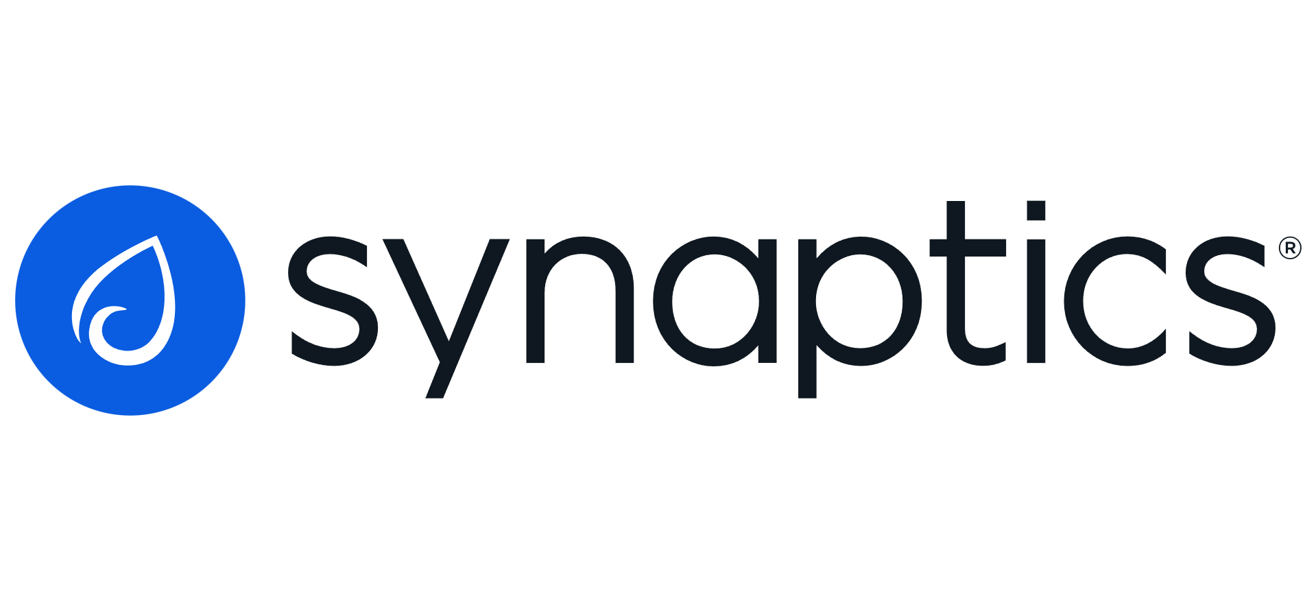 Synaptics Inidia Pvt Ltd