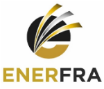 Enerfra Solutions