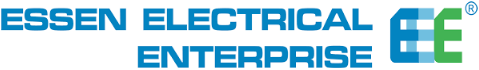 Essen Electrical Enterprise
