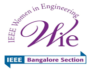 IEEE Women in Engineering