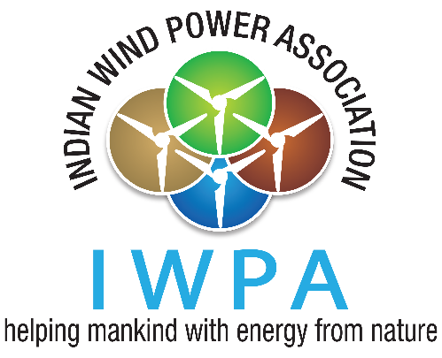 Indian Wind Power Association