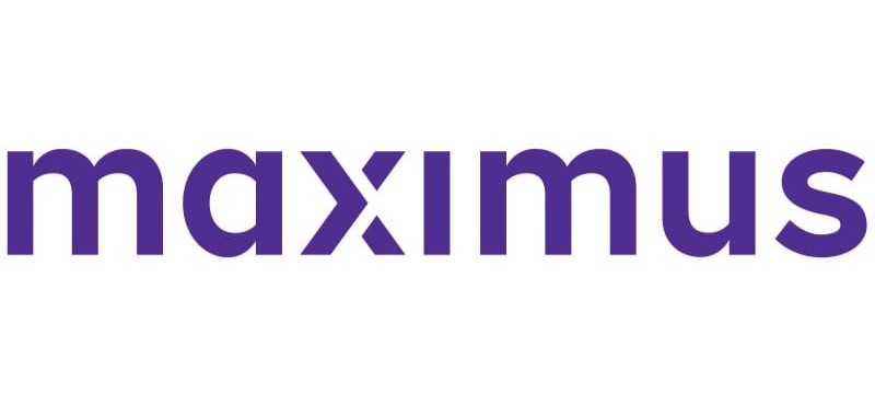 Maximus