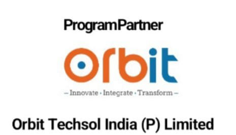 Orbit Techsol