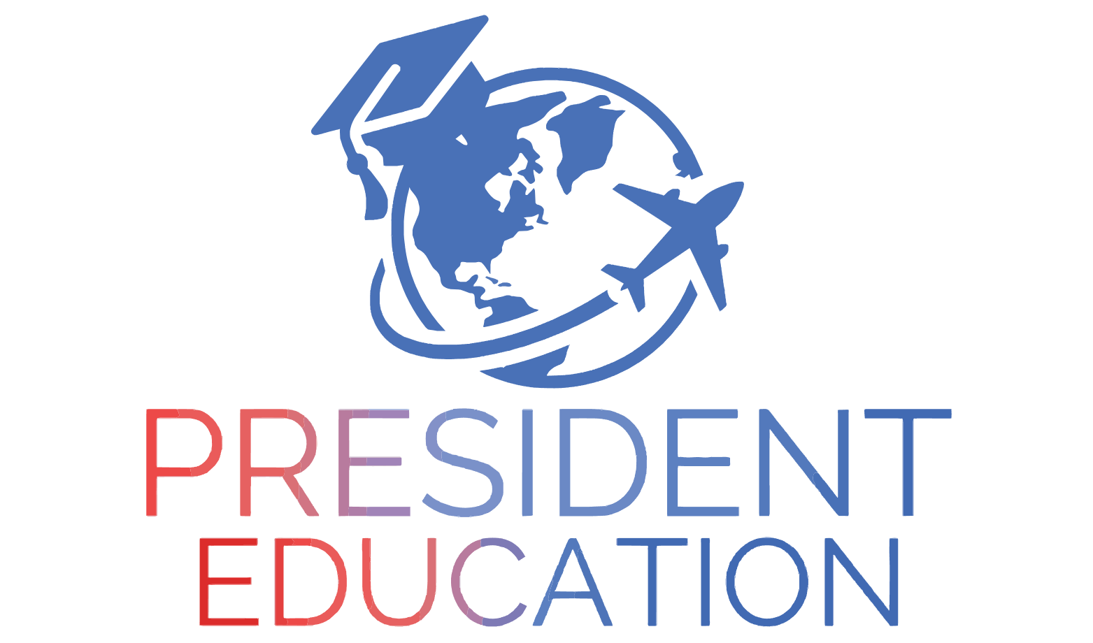 President Education